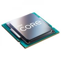 INTEL I7-10700 2.9GHz 4.8GHz 16MB LGA1200P10 KUTUSUZ TREY FANSIZ - 1